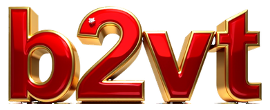 b2vt